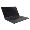 Stacja Graficzno-Robocza Dell Precision 5540 i7-9850H 16GB 512 SSD 15,6
